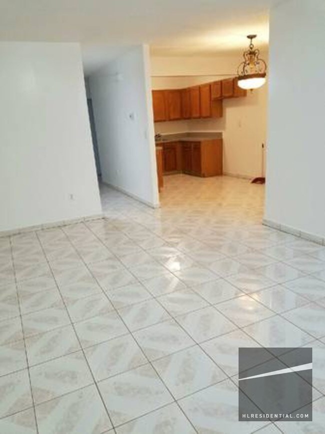 Foto del edificio - 106 Bleecker St