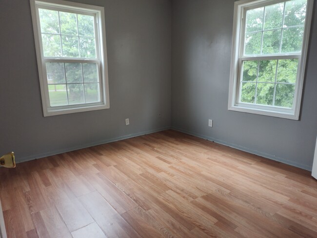 Foto del edificio - 14 N Ritchie Ave