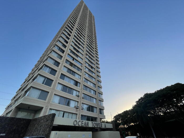 1060 Kamehameha Hwy Unit 3304, Pearl City, HI 96782 Condo for Rent in