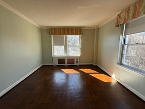 Interior Photo - The Royal York Apartments
