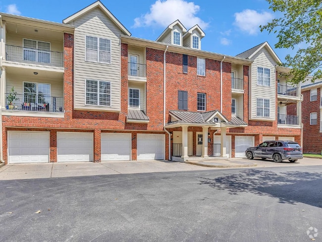 Building Photo - 3201 Aspen Grove Dr