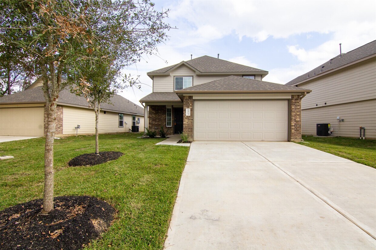 Foto principal - 2513 N Lina Ct