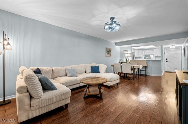 Foto del edificio - 28280 Pine Haven Way