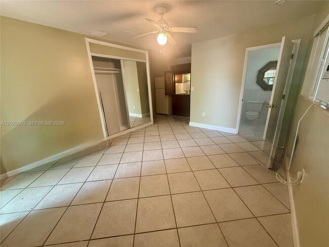 Foto del edificio - 287 NE 118th Terrace