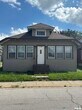Primary Photo - 1124 18th Ave