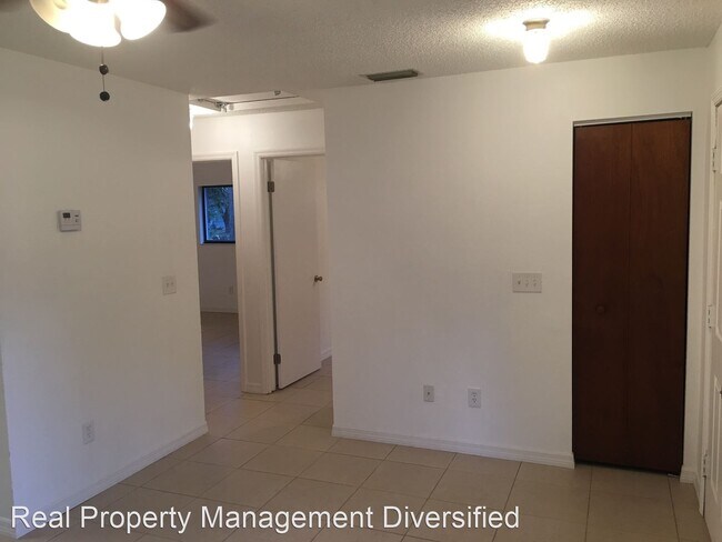 Building Photo - 2660 NE 49th Ave