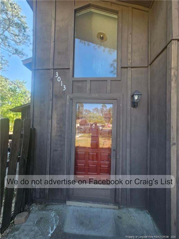 Foto del edificio - 3013 Folkstone Cir