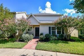 Foto principal - 6410 Provident Green Dr