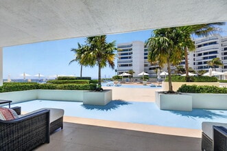 Building Photo - 3546 S Ocean Blvd