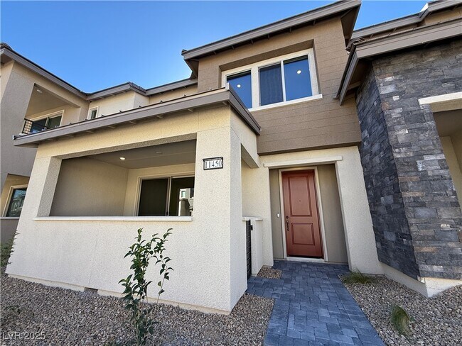 Foto del edificio - 11450 Crimson Ledge Ave