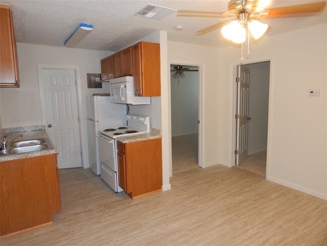 Foto del edificio - Houston Association of Realtors