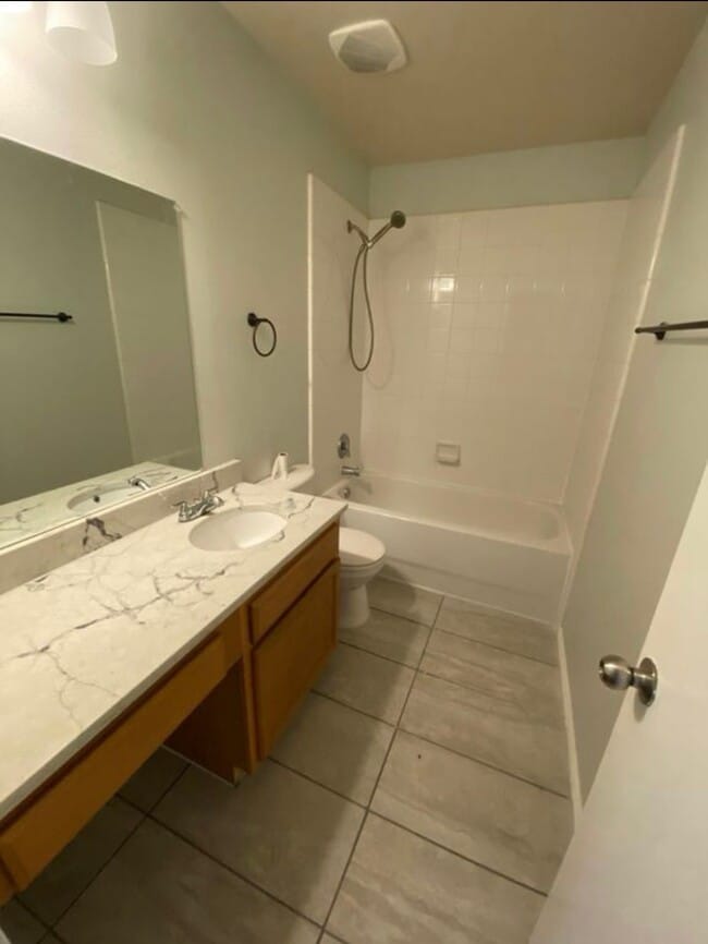 Building Photo - 17354 Wigeon Way Dr