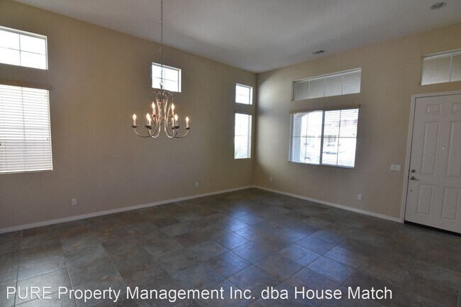 Building Photo - 4 br, 4 bath House - 34715 Meadow Willow St
