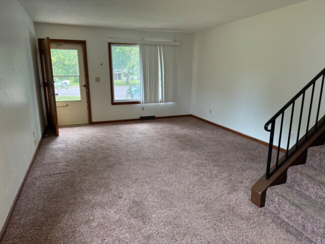 Foto del edificio - 840 Parkview Ct