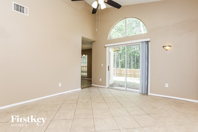Building Photo - 10573 Satinwood Cir