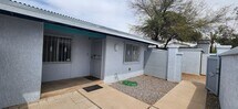 Primary Photo - pm0649