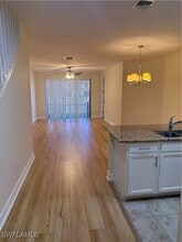 Building Photo - 7776 Bristol Cir