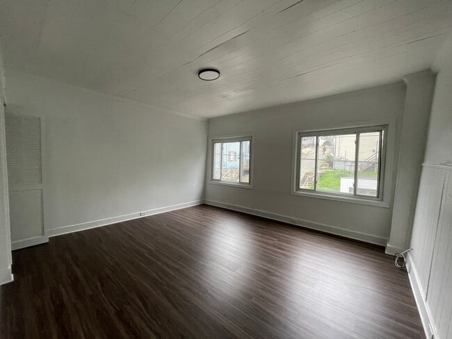Photo - AVAILABLE MAY 2026 - Spacious 3 Bedroom Home w/ Non-Traditional Layout!