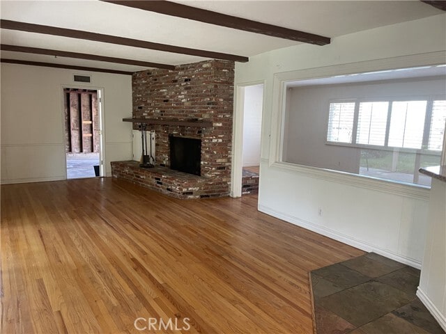 Building Photo - 1512 Finecroft Dr