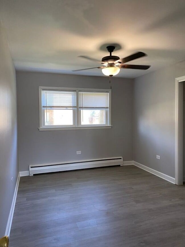 Building Photo - 5800 107th St