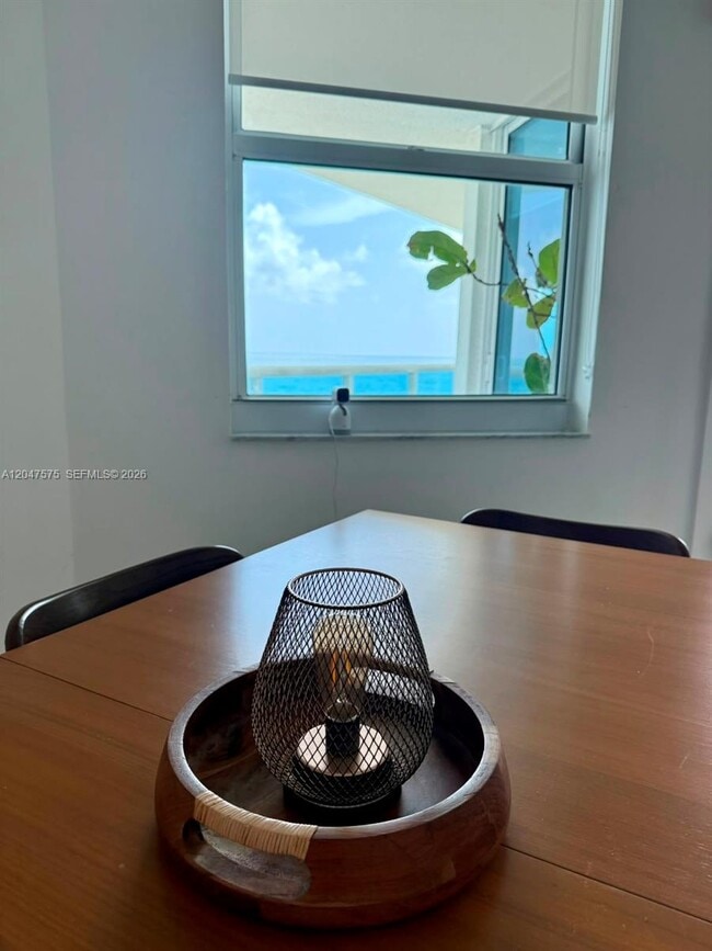 Building Photo - 9201 Collins Ave