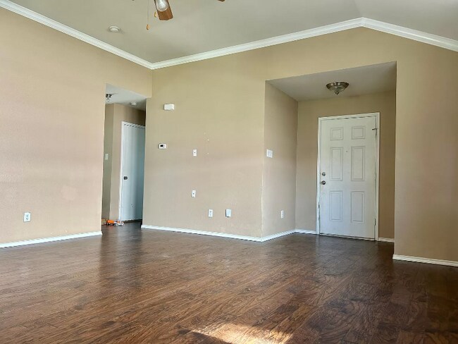 Building Photo - 419 Sweetgum Trail