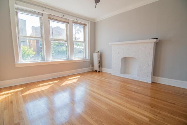 Foto del edificio - 1 bedroom in CHICAGO IL 60645