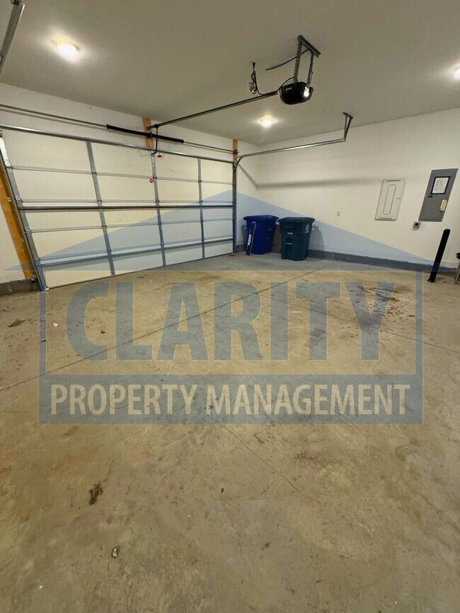 Building Photo - Newly constructed home in Chattanooga!