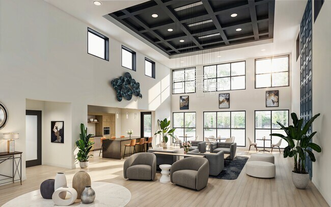 Foto del edificio - Cobia Cove