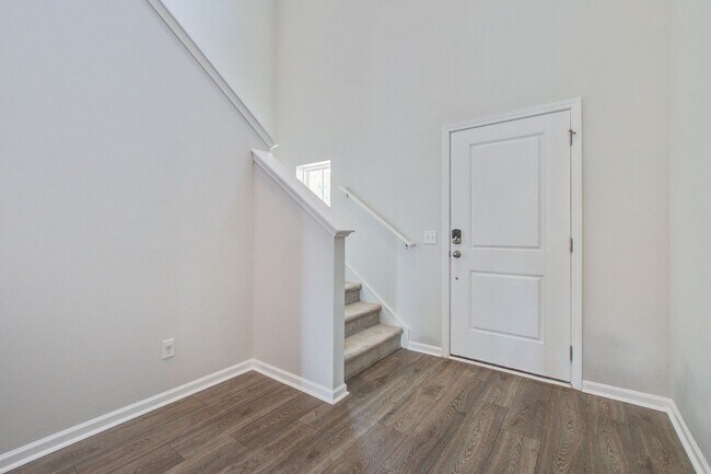 Foto del edificio - Stunning 5 Bedroom Cypress Preserve