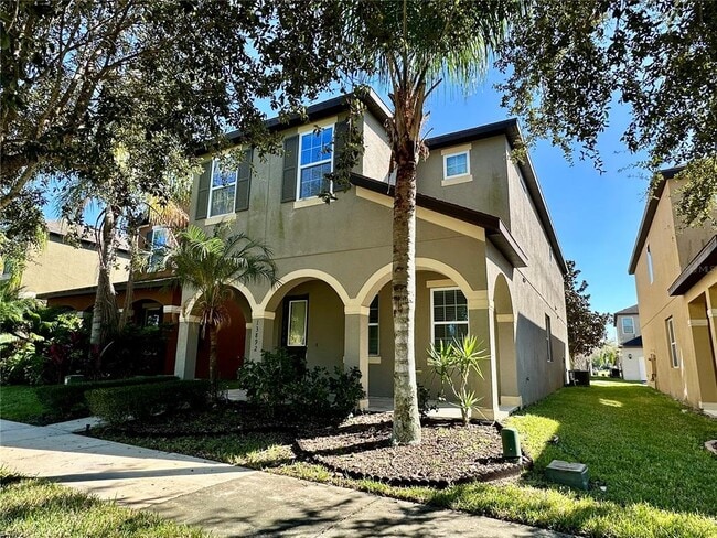 Building Photo - 13892 Summerport Trail Loop