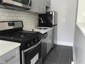 Foto del edificio - 1027 Spruce St