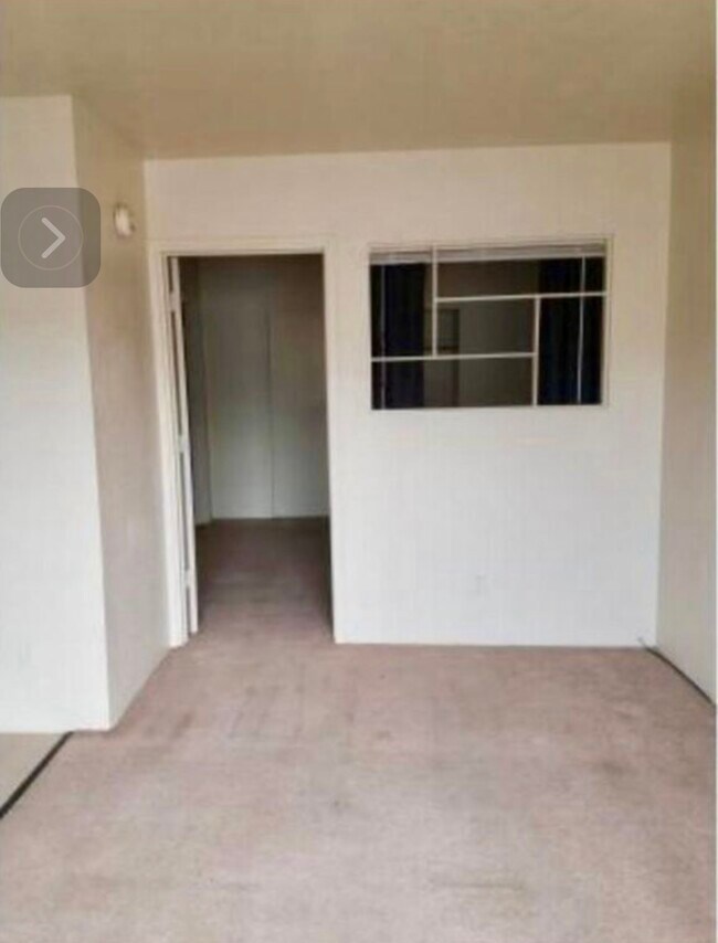 Foto del edificio - 1641 Turquoise Rd