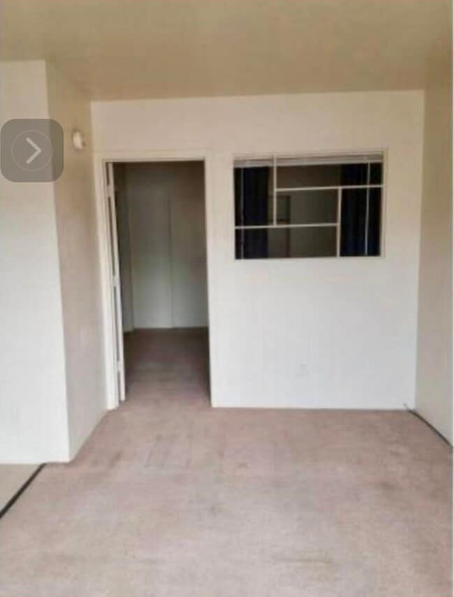 Building Photo - 1641 Turquoise Rd