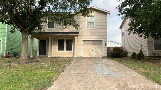 Building Photo - 7807 Galleon Field Ln