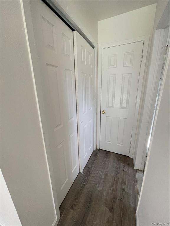 Building Photo - 24B Orchard Hill Cir