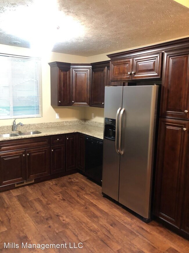 Building Photo - 4 br, 4 bath House - 2916 W ARLINGTON
