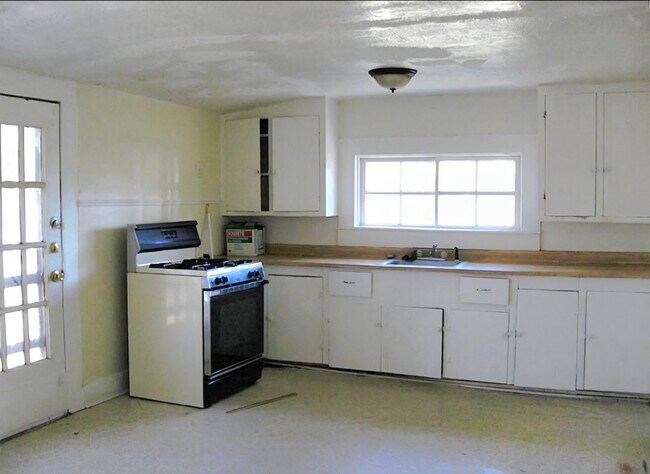 Foto del edificio - 15067 Dewberry Ln