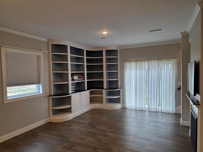 Foto del edificio - 17 Callaway Dr