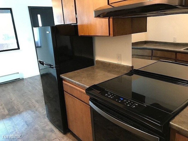 Foto del edificio - 141 San Francisco Ave