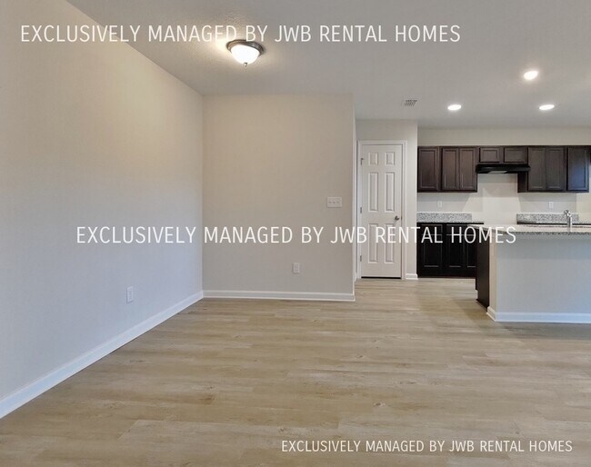 8520 Osteen St, Jacksonville, FL 32210 House for Rent in Jacksonville