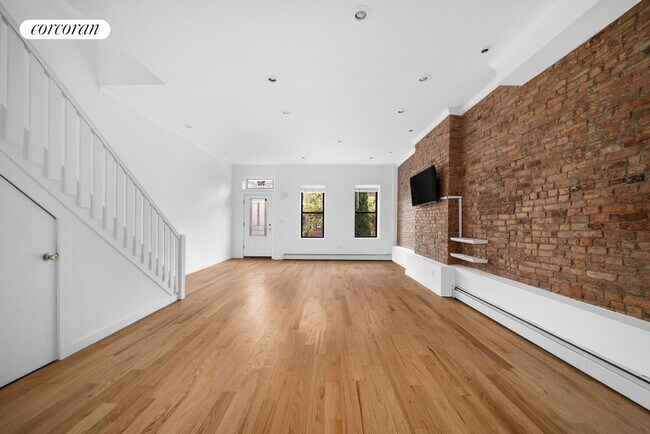 Foto del edificio - 762 Hancock St