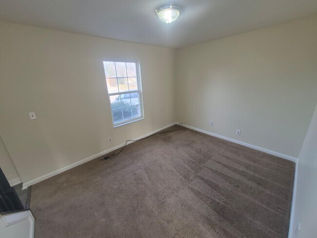 Foto del edificio - 3023 Tomahawk Ridge Way