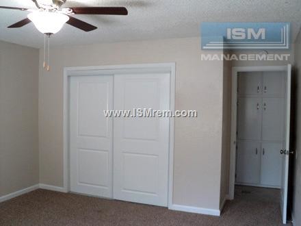 Building Photo - Parkside Apartments