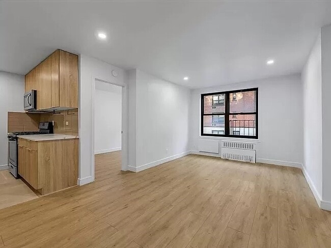 Photo - 880 68th St Apartment