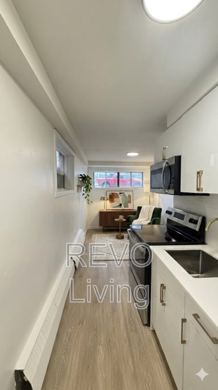 Building Photo - 60 Triller Ave