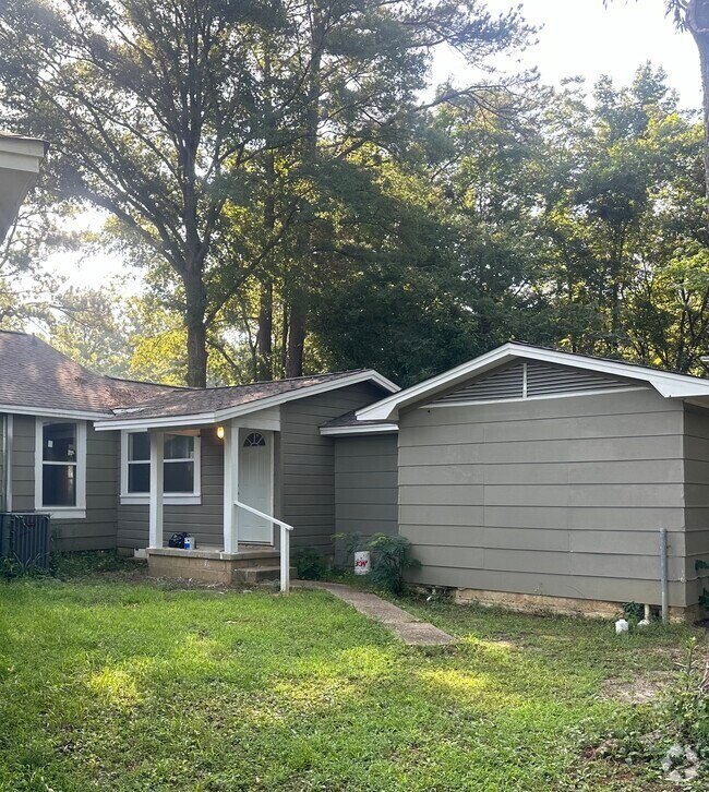 3 Bedroom Houses for rent in Tupelo MS 15 Homes