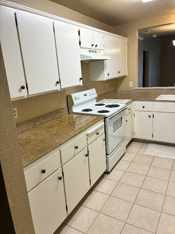 Foto del edificio - 2401 Eilers Ln