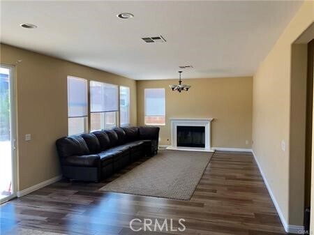 Foto del edificio - 14275 English Setter St