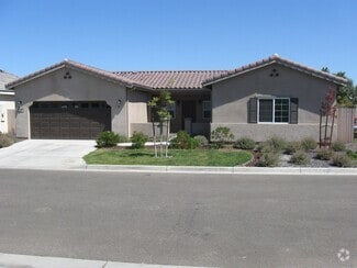 Building Photo - 1339 Darien Ct